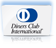 Diners Club International