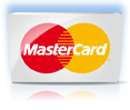 Master Card